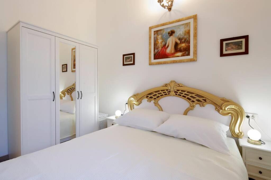 Ferienwohnung Chrystal Apps Integral Rijeka Exterior foto